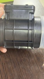سنسور هواکش وانت مزدا۲۰۰۰ - تصویر 3